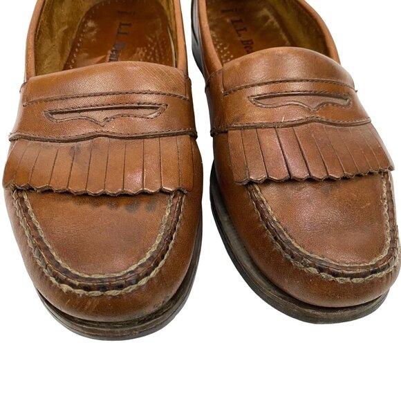 Loafers_&_Slip_Ons
